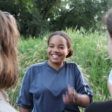 IMG 5402 - Scouts en Gidsen Zaventem 